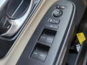 Thumbnail image of 2022 Honda CR-V at Frank Brown Honda GMC
