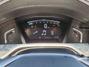 Thumbnail image of 2022 Honda CR-V at Frank Brown Honda GMC