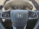 Thumbnail image of 2022 Honda CR-V at Frank Brown Honda GMC