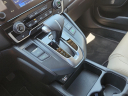 Thumbnail image of 2022 Honda CR-V at Frank Brown Honda GMC