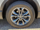 Thumbnail image of 2022 Honda CR-V at Frank Brown Honda GMC