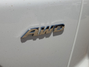Thumbnail image of 2022 Honda CR-V at Frank Brown Honda GMC