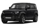Thumbnail image of 2023 Land Rover Defender at LandRoverParsippany NEW