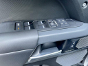 Thumbnail image of 2023 Land Rover Defender at LandRoverParsippany NEW