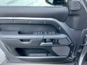 Thumbnail image of 2023 Land Rover Defender at LandRoverParsippany NEW