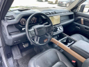 Thumbnail image of 2023 Land Rover Defender at LandRoverParsippany NEW