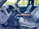 Thumbnail image of 2023 Land Rover Defender at LandRoverParsippany NEW