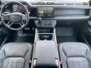 Thumbnail image of 2023 Land Rover Defender at LandRoverParsippany NEW
