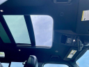 Thumbnail image of 2023 Land Rover Defender at LandRoverParsippany NEW