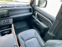 Thumbnail image of 2023 Land Rover Defender at LandRoverParsippany NEW