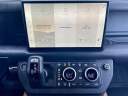Thumbnail image of 2023 Land Rover Defender at LandRoverParsippany NEW