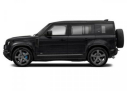 Thumbnail image of 2023 Land Rover Defender at LandRoverParsippany NEW