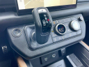 Thumbnail image of 2023 Land Rover Defender at LandRoverParsippany NEW