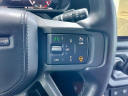 Thumbnail image of 2023 Land Rover Defender at LandRoverParsippany NEW
