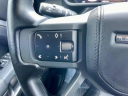 Thumbnail image of 2023 Land Rover Defender at LandRoverParsippany NEW