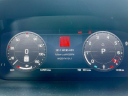 Thumbnail image of 2023 Land Rover Defender at LandRoverParsippany NEW