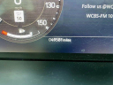 Thumbnail image of 2023 Land Rover Defender at LandRoverParsippany NEW