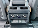 Thumbnail image of 2023 Land Rover Defender at LandRoverParsippany NEW