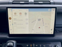 Thumbnail image of 2023 Land Rover Defender at LandRoverParsippany NEW