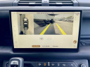Thumbnail image of 2023 Land Rover Defender at LandRoverParsippany NEW