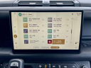 Thumbnail image of 2023 Land Rover Defender at LandRoverParsippany NEW