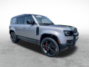 Thumbnail image of 2023 Land Rover Defender at LandRoverParsippany NEW