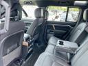 Thumbnail image of 2023 Land Rover Defender at LandRoverParsippany NEW