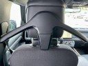 Thumbnail image of 2023 Land Rover Defender at LandRoverParsippany NEW