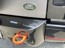 Thumbnail image of 2023 Land Rover Defender at LandRoverParsippany NEW