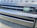 Thumbnail image of 2023 Land Rover Defender at LandRoverParsippany NEW