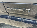 Thumbnail image of 2023 Land Rover Defender at LandRoverParsippany NEW
