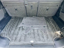 Thumbnail image of 2023 Land Rover Defender at LandRoverParsippany NEW