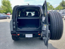 Thumbnail image of 2023 Land Rover Defender at LandRoverParsippany NEW