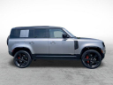 Thumbnail image of 2023 Land Rover Defender at LandRoverParsippany NEW