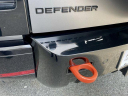 Thumbnail image of 2023 Land Rover Defender at LandRoverParsippany NEW