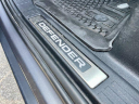 Thumbnail image of 2023 Land Rover Defender at LandRoverParsippany NEW