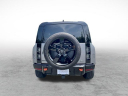 Thumbnail image of 2023 Land Rover Defender at LandRoverParsippany NEW