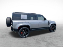 2023 Land Rover Defender 110 X at LandRoverParsippany NEW