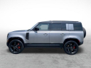 Thumbnail image of 2023 Land Rover Defender at LandRoverParsippany NEW