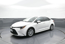 Thumbnail image of 2020 Toyota Corolla at Plaza Honda