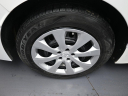 Thumbnail image of 2020 Toyota Corolla at Plaza Honda