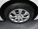 Thumbnail image of 2020 Toyota Corolla at Plaza Honda