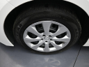 Thumbnail image of 2020 Toyota Corolla at Plaza Honda