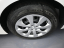 Thumbnail image of 2020 Toyota Corolla at Plaza Honda