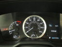 Thumbnail image of 2020 Toyota Corolla at Plaza Honda