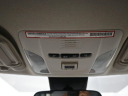 Thumbnail image of 2020 Toyota Corolla at Plaza Honda