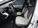 Thumbnail image of 2020 Toyota Corolla at Plaza Honda