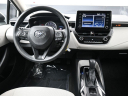 Thumbnail image of 2020 Toyota Corolla at Plaza Honda