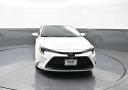 Thumbnail image of 2020 Toyota Corolla at Plaza Honda