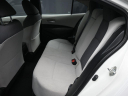 Thumbnail image of 2020 Toyota Corolla at Plaza Honda